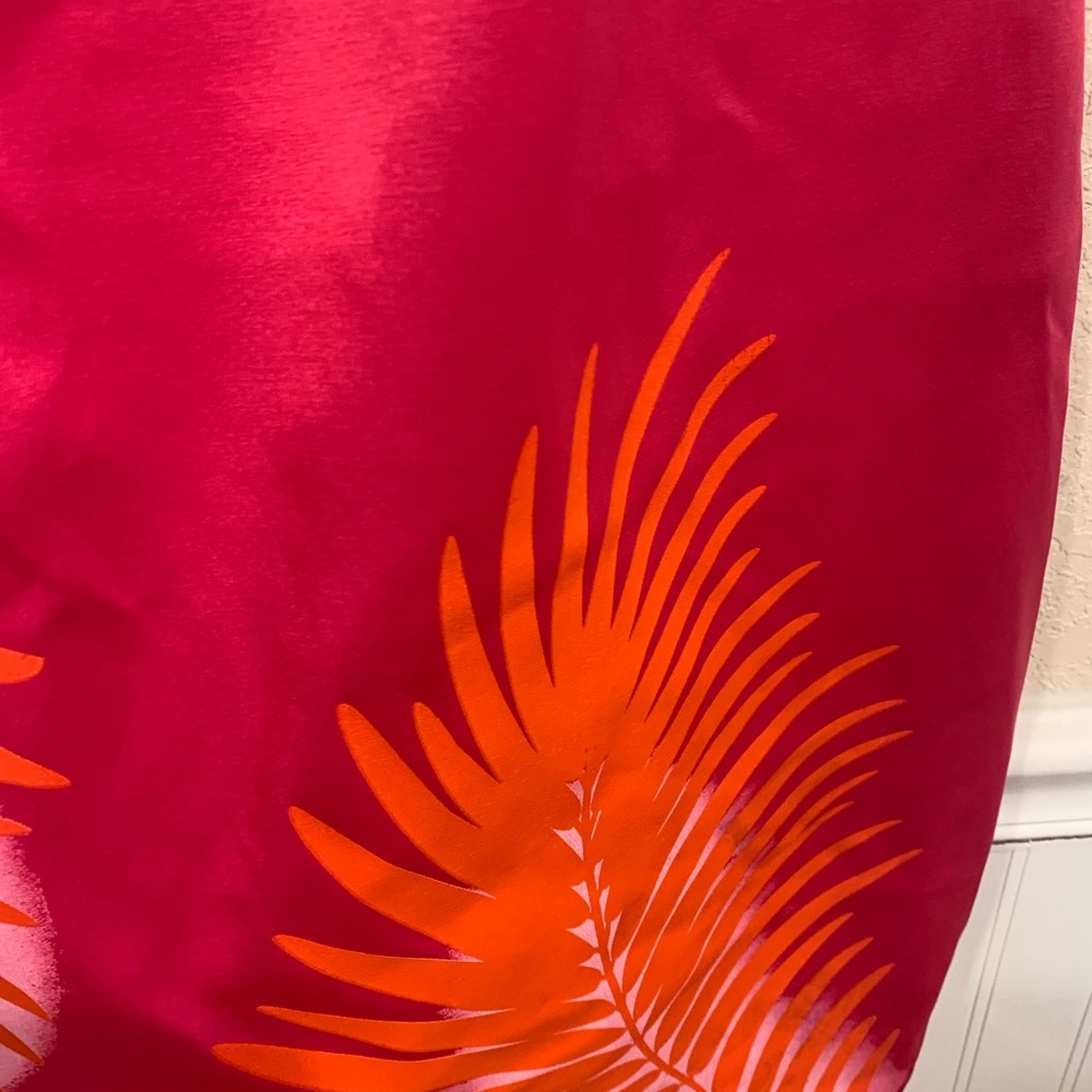 Cache Dress Size 10 - image 3